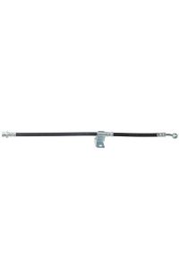 Tubo elastico del freno ABS